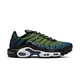 Nike Air Max Plus "Royal Checker"