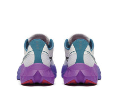 Saucony Endorphin Pro 4 "Galaxy"