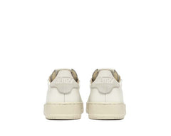 Autry Dallas Low W