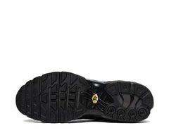 Nike Air Max Plus PRM QS "Paris"