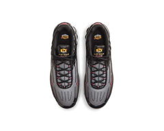 Nike Air Max Plus 3 "All Night"
