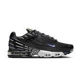 Nike Air Max Plus 3 "Racer Blue"