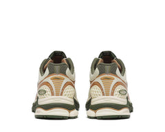 Saucony x Seanella Abraham ProGrid Triumph 4 "Cream Doe"