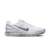 Nike Air Max 2013