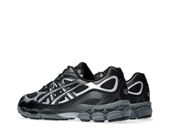 Asics Gel NYC
