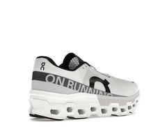 On Cloudmonster 2 W