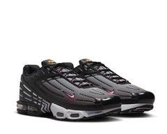 Nike Air Max Plus 3 "All Night"