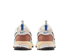Nike Zoom Vomero 5 Prm "Japan Design" W
