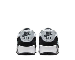 Nike Air Max 90 "Cool Grey"