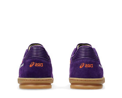 Asics Skyhand OG