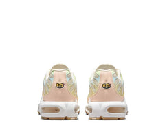 Nike Air Max Plus W "Crimson Tint"