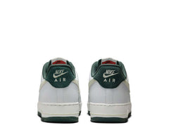 Nike Air Force 1 '07 LV8
