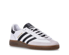 Adidas Handball Spezial "OG White"