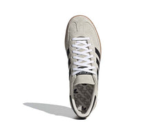 Adidas Handball Spezial W "Cloud White"