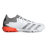 Adidas Predator Freak.3 Low Turf Shoes