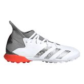 Adidas Predator Freak.3 Youth Turf Shoes