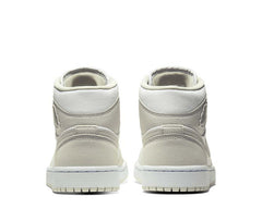 Air Jordan 1 Mid W