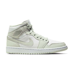 Air Jordan 1 Mid W