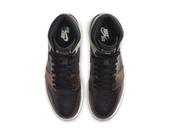 Air Jordan 1 Retro High OG "Patina"
