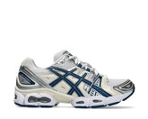 Asics Gel-Nimbus 9