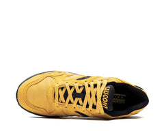 Saucony Grid Shadow 2 GTX
