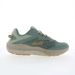 Avia Avi-Storm AA50081MGKC Mens Green Mesh Athletic Running Shoes
