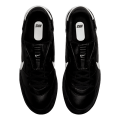 Nike Premier III Turf Shoes