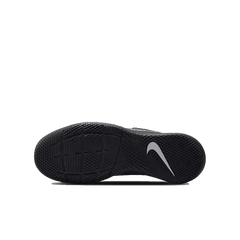 Nike Mercurial Vapor 14 Academy Youth Indoor Shoes