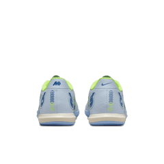 Nike Mercurial Vapor 14 Academy Indoor Shoes