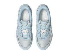 Asics Gel NYC "Storm Cloud"