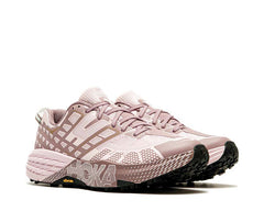 HOKA Speedgoat 2 "Carnation"