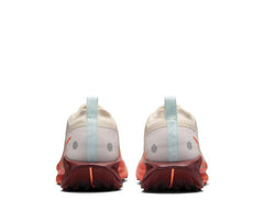 Nike Pegasus Trail 5 GTX "Silt Red"