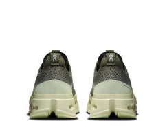 On Cloudsurfer Max "Olive"