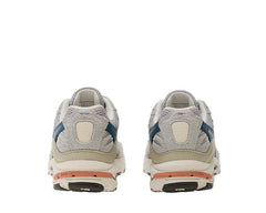 Mizuno Wave Rider 10 Premium "Harbor Mist"