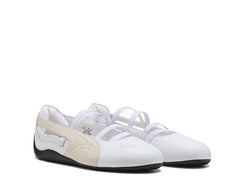 Puma Speedcat Ballet W "Alpine Snow"