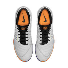 Nike Lunar Gato II Indoor Shoes