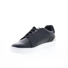 Ben Sherman Hammond BSMHAMMV-0164 Mens Black Lifestyle Sneakers Shoes