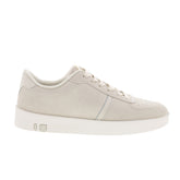 Ben Sherman Richmond BSMRICHS-2614 Mens Beige Lifestyle Sneakers Shoes