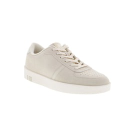 Ben Sherman Richmond BSMRICHS-2614 Mens Beige Lifestyle Sneakers Shoes