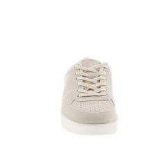 Ben Sherman Richmond BSMRICHS-2614 Mens Beige Lifestyle Sneakers Shoes