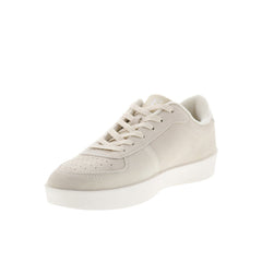 Ben Sherman Richmond BSMRICHS-2614 Mens Beige Lifestyle Sneakers Shoes