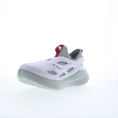 Saucony Butterfly x TOMBOGO S20815-88 Mens White Lifestyle Sneakers Shoes