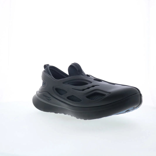 Saucony Butterfly x TOMBOGO S70828-1 Mens Black Lifestyle Sneakers Shoes