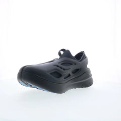 Saucony Butterfly x TOMBOGO S70828-1 Mens Black Lifestyle Sneakers Shoes