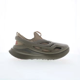 Saucony Butterfly x TOMBOGO S70828-2 Mens Brown Lifestyle Sneakers Shoes