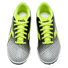Diadora Cattura GR Youth Turf Shoes