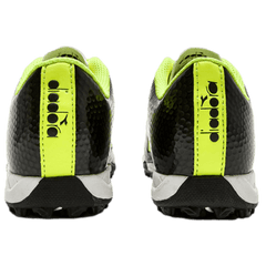 Diadora Cattura GR Youth Turf Shoes