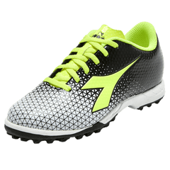 Diadora Cattura GR Youth Turf Shoes