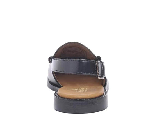 Sebago Dan Sandal W