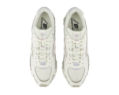 New Balance 204L Sea Salt